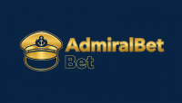 AdmiralBet