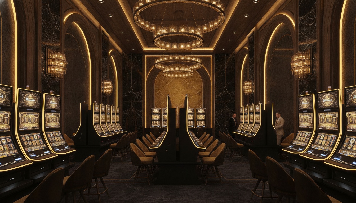 AdmiralBet — Análisis Completo